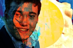 1_InVenusEyes116