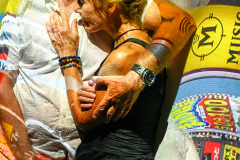 DSC1369