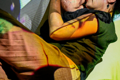 DSC2645