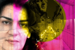 REGARD044