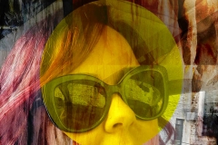 InVenusEyes120