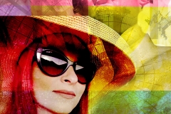 InVenusEyes188