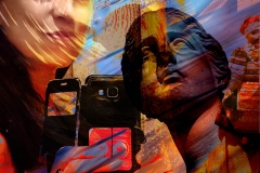 InVenusEyes79