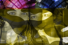 InVenusEyes97