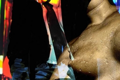 REGARD037