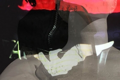 REGARD043