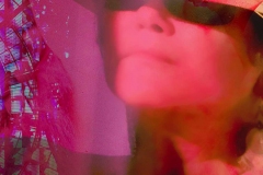 REGARD051