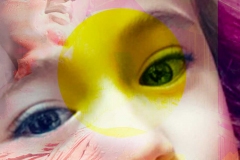 REGARD55