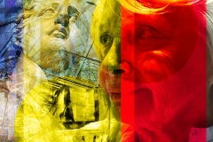 Regard59